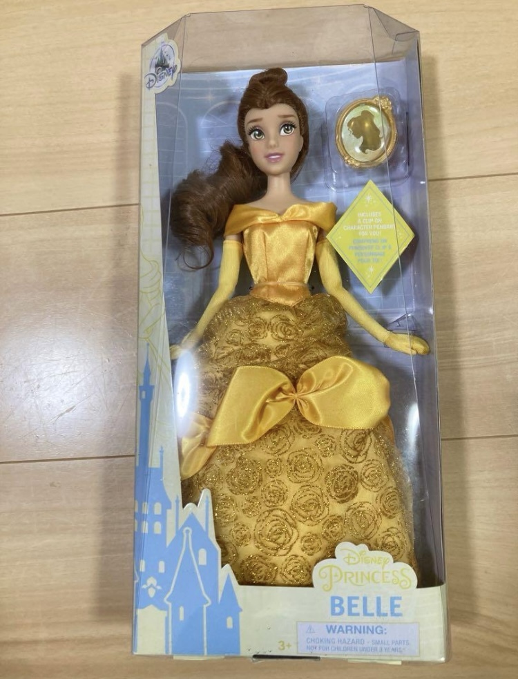 4031487.jpg