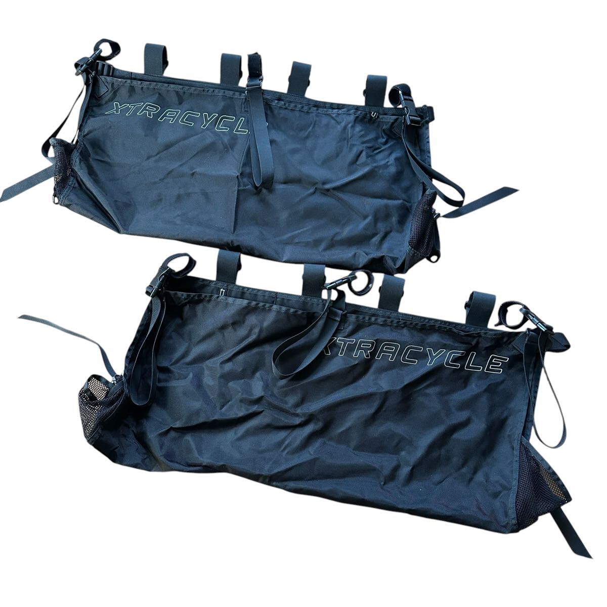 Yahoo!オークション -「xtracycle」の落札相場・落札価格 Yahoo!オークション -「xtracycle」の落札相場・落札価格
