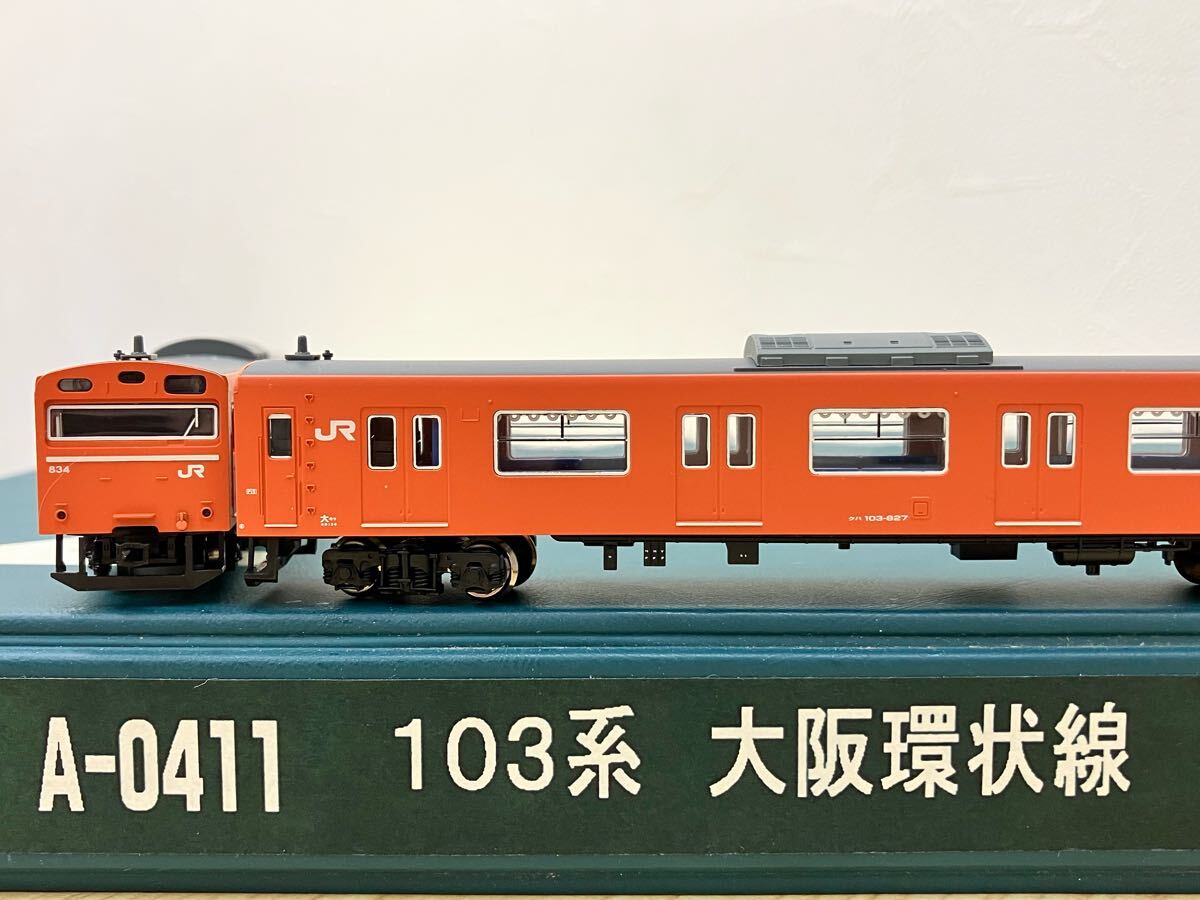 Yahoo!オークション -「マイクロエース 大阪」(Nゲージ) (鉄道 Yahoo!オークション -「マイクロエース 大阪」(Nゲージ) (鉄道