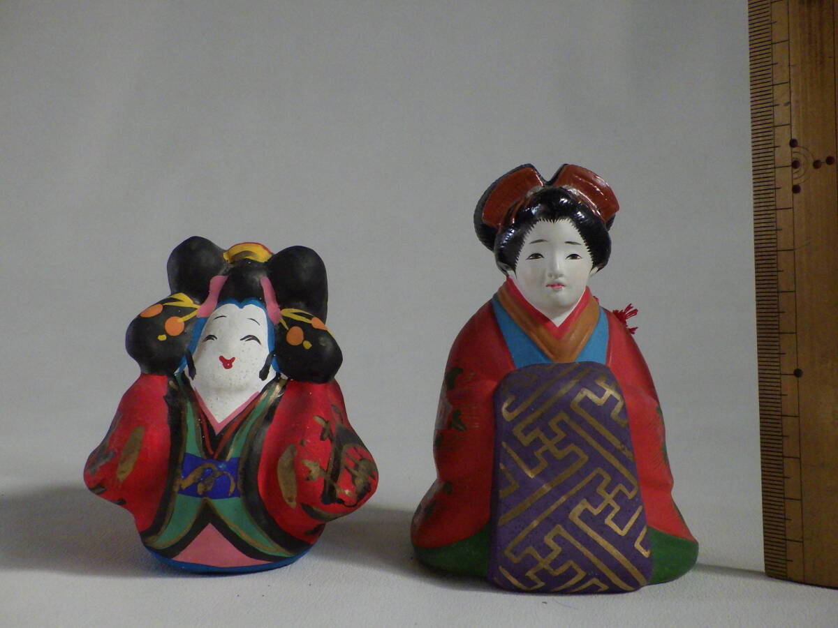Yahoo!オークション -「花魁」(日本人形) (人形、キャラクター Yahoo!オークション -「花魁」(日本人形) (人形、キャラクター