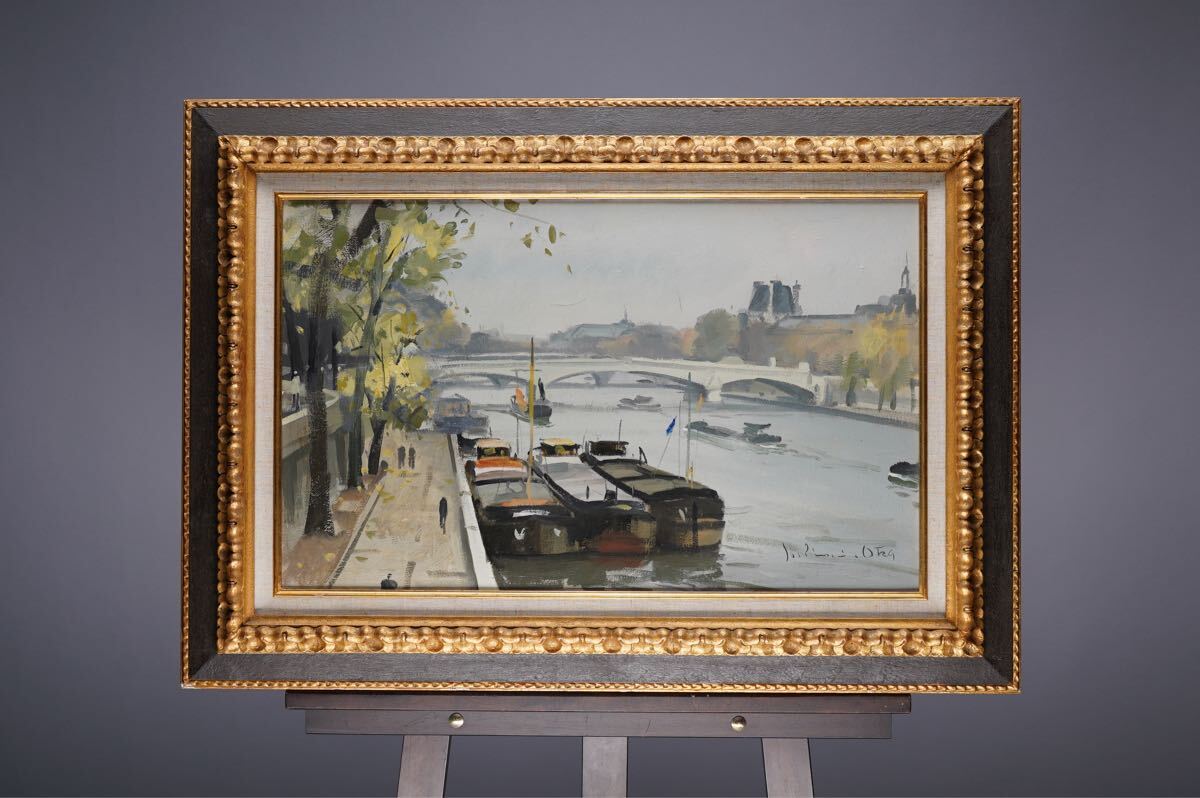 Yahoo!オークション -「増田」(絵画) (美術品)の落札相場・落札価格 Yahoo!オークション -「増田」(絵画) (美術品)の落札相場・落札価格