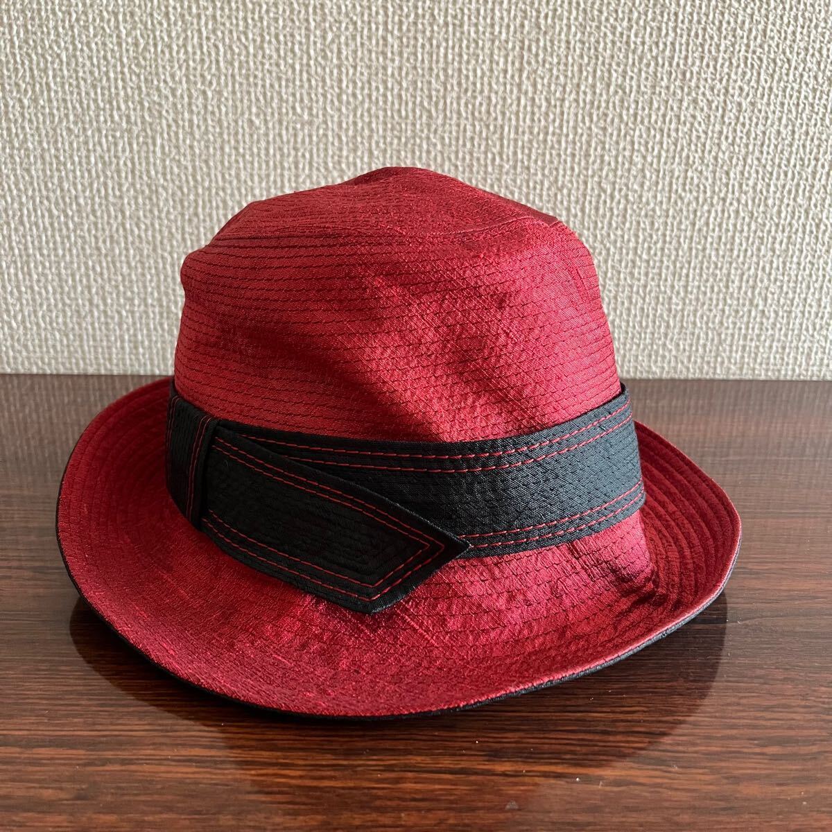 2025年最新】Yahoo!オークション -銀座 vogue 帽子の中古品 2025年最新】Yahoo!オークション -銀座 vogue 帽子の中古品