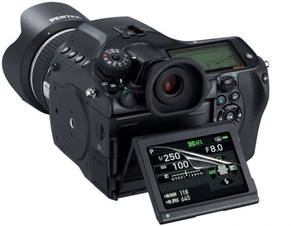 2025年最新】Yahoo!オークション -pentax 645zの中古品・新品 2025年最新】Yahoo!オークション -pentax 645zの中古品・新品