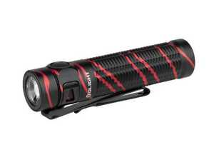 Olight Olight baton 3 pro LED свет черный laba
