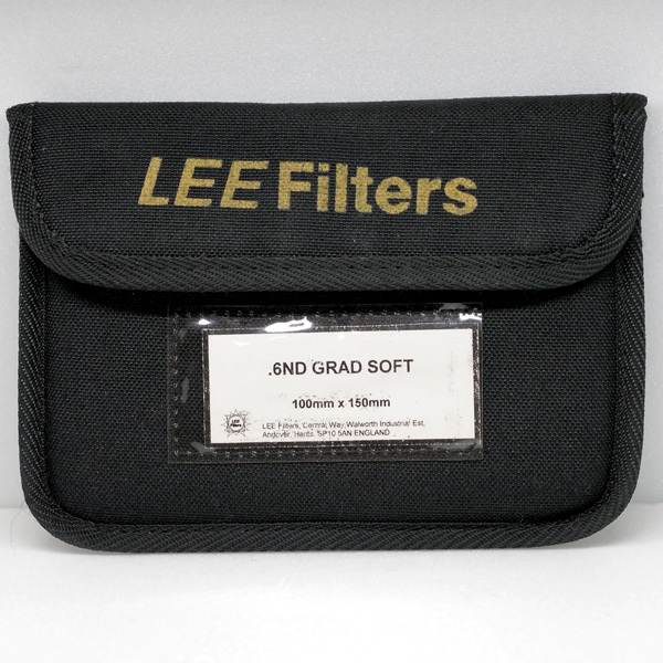 Yahoo!オークション -「lee filter」(アクセサリー) (カメラ Yahoo!オークション -「lee filter」(アクセサリー) (カメラ
