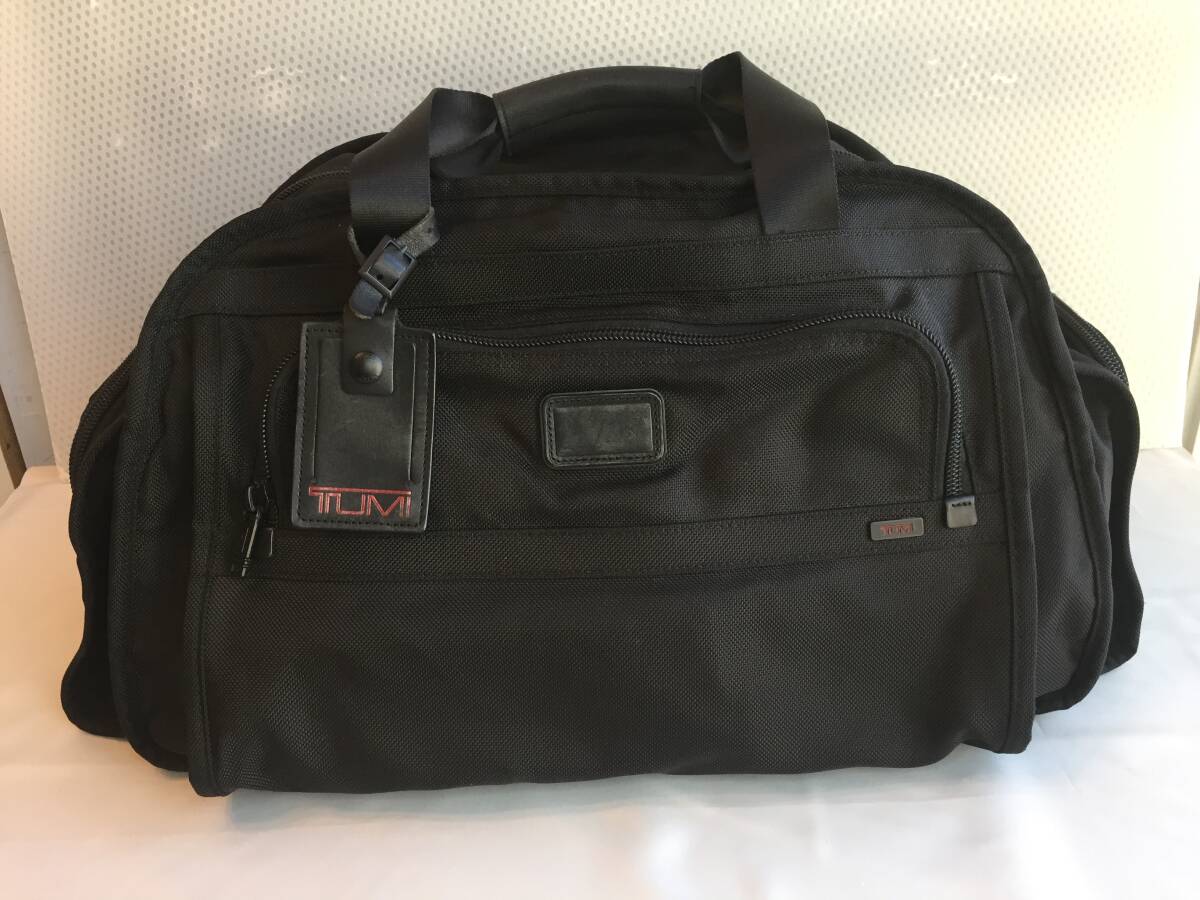 Yahoo!オークション -「tumi 22150」の落札相場・落札価格 Yahoo!オークション -「tumi 22150」の落札相場・落札価格
