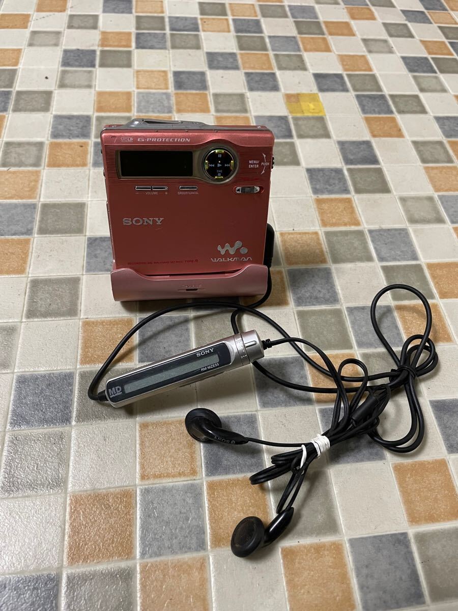 Yahoo!オークション -「mz-r910」の落札相場・落札価格 Yahoo!オークション -「mz-r910」の落札相場・落札価格