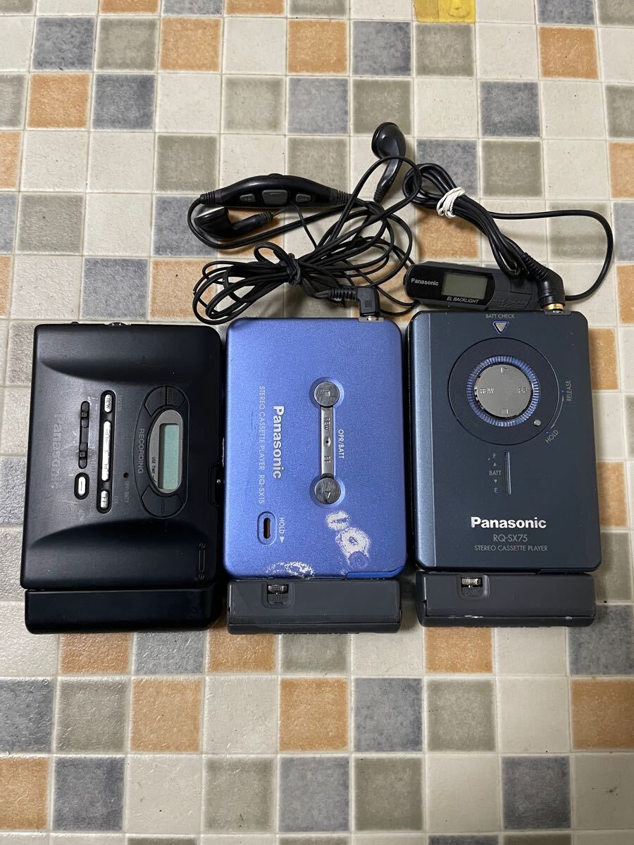 Yahoo!オークション -「sx-15」(カセットプレーヤー Yahoo!オークション -「sx-15」(カセットプレーヤー
