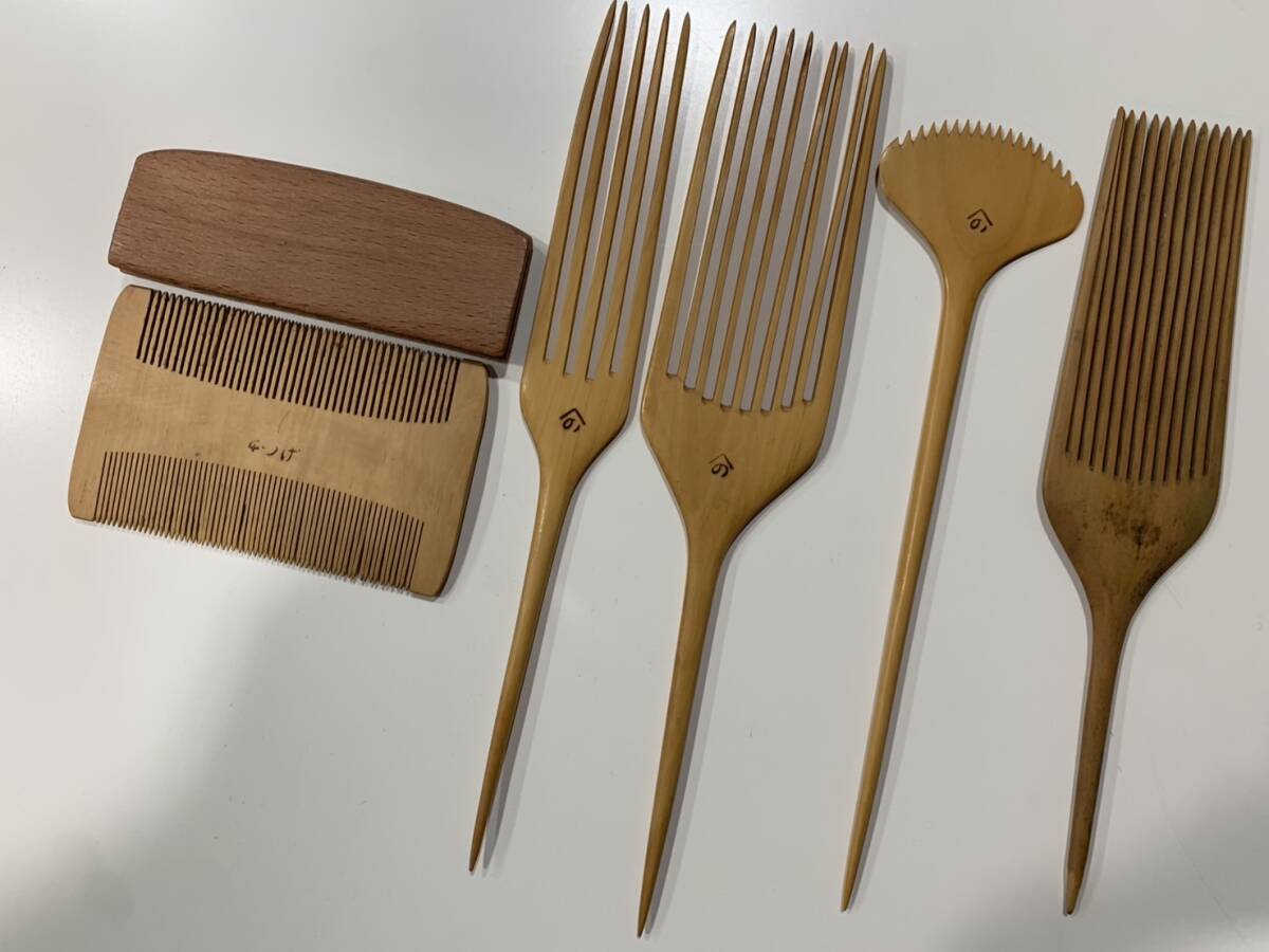 Yahoo!オークション -「つげ くし」(アンティーク、コレクション Yahoo!オークション -「つげ くし」(アンティーク、コレクション