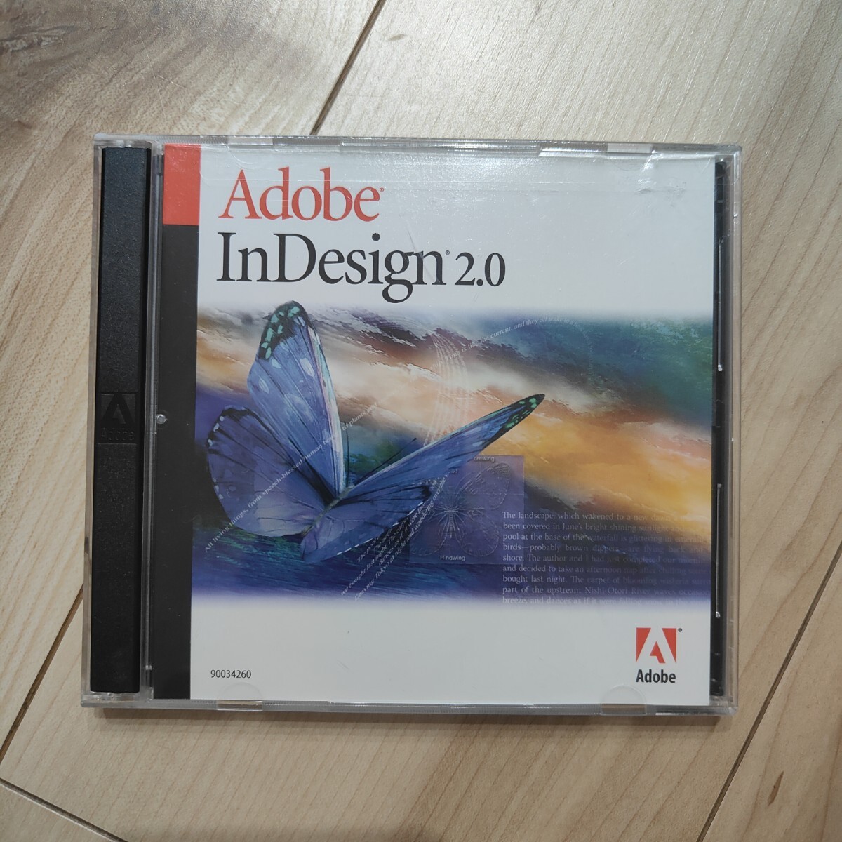 2025年最新】Yahoo!オークション -(adobe アドビ) (indesign 2025年最新】Yahoo!オークション -(adobe アドビ) (indesign