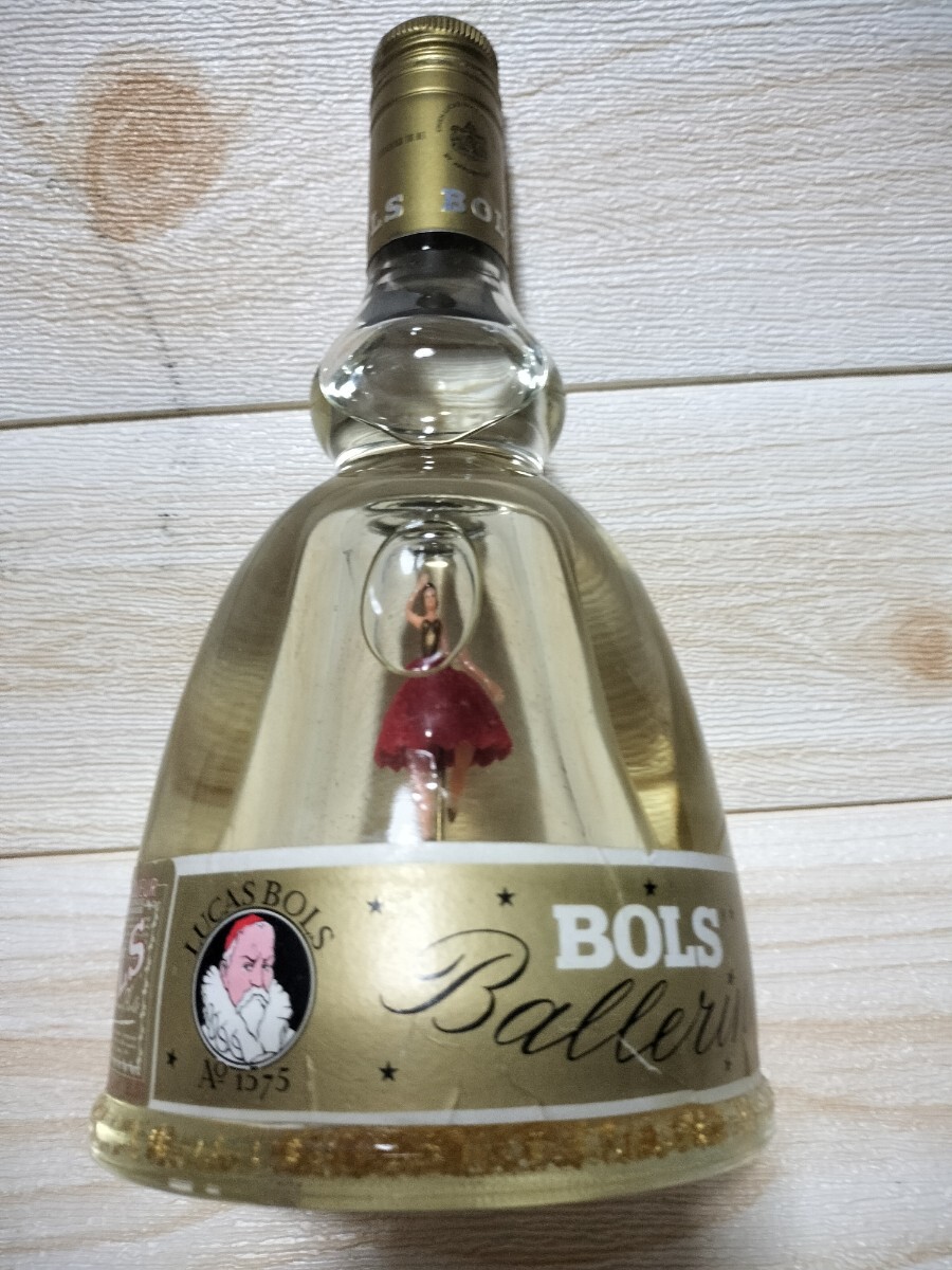 Yahoo!オークション -「bols バレリーナ」の落札相場・落札価格 Yahoo!オークション -「bols バレリーナ」の落札相場・落札価格