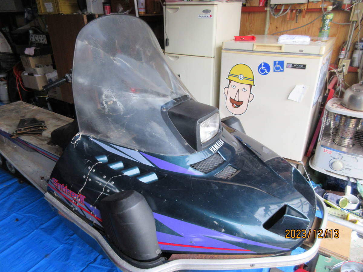 Yahoo!オークション -「フロント×」(スノーモービル) (スポーツ Yahoo!オークション -「フロント×」(スノーモービル) (スポーツ