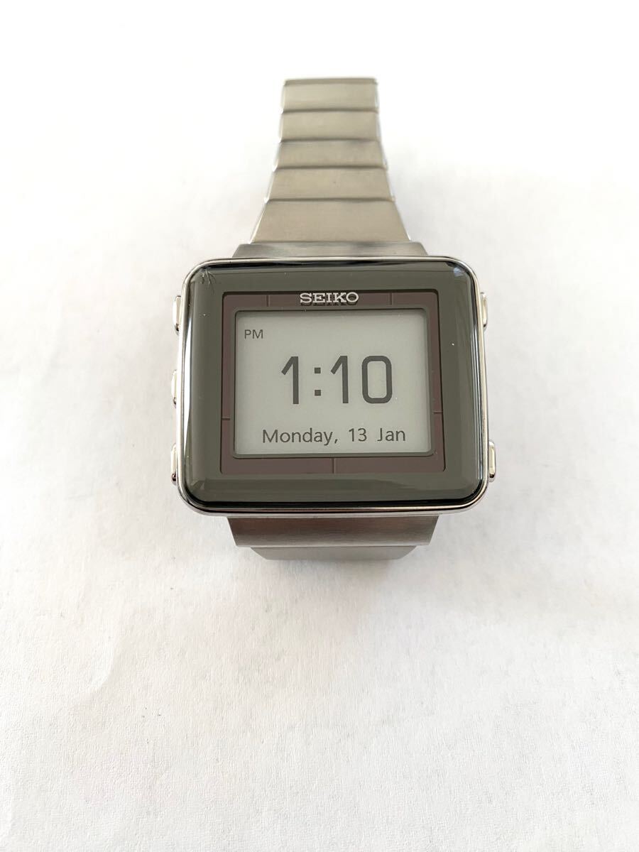 Yahoo!オークション -「seiko s771」の落札相場・落札価格 Yahoo!オークション -「seiko s771」の落札相場・落札価格