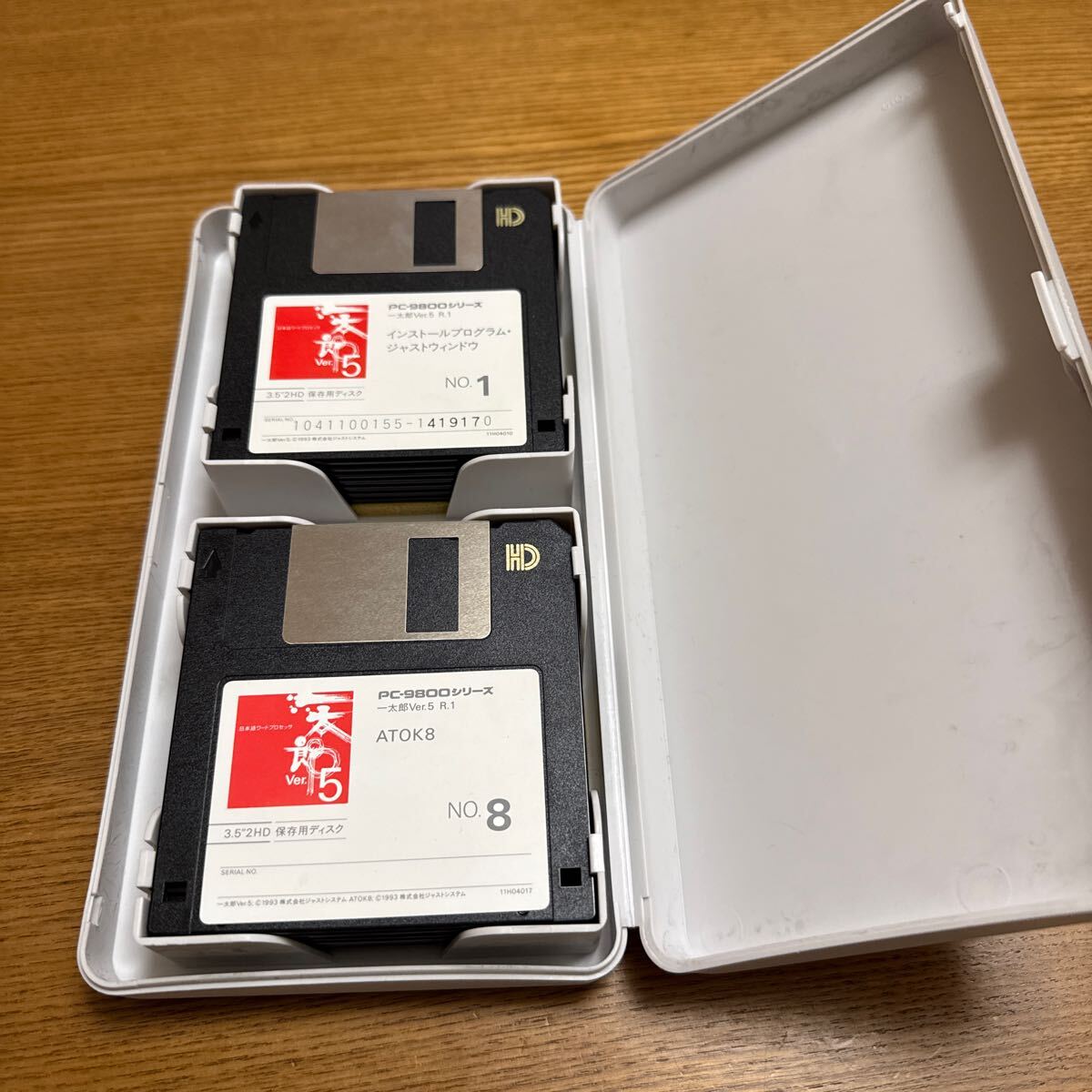 Yahoo!オークション -文書作成(PC-98)の落札相場・落札価格 Yahoo!オークション -文書作成(PC-98)の落札相場・落札価格