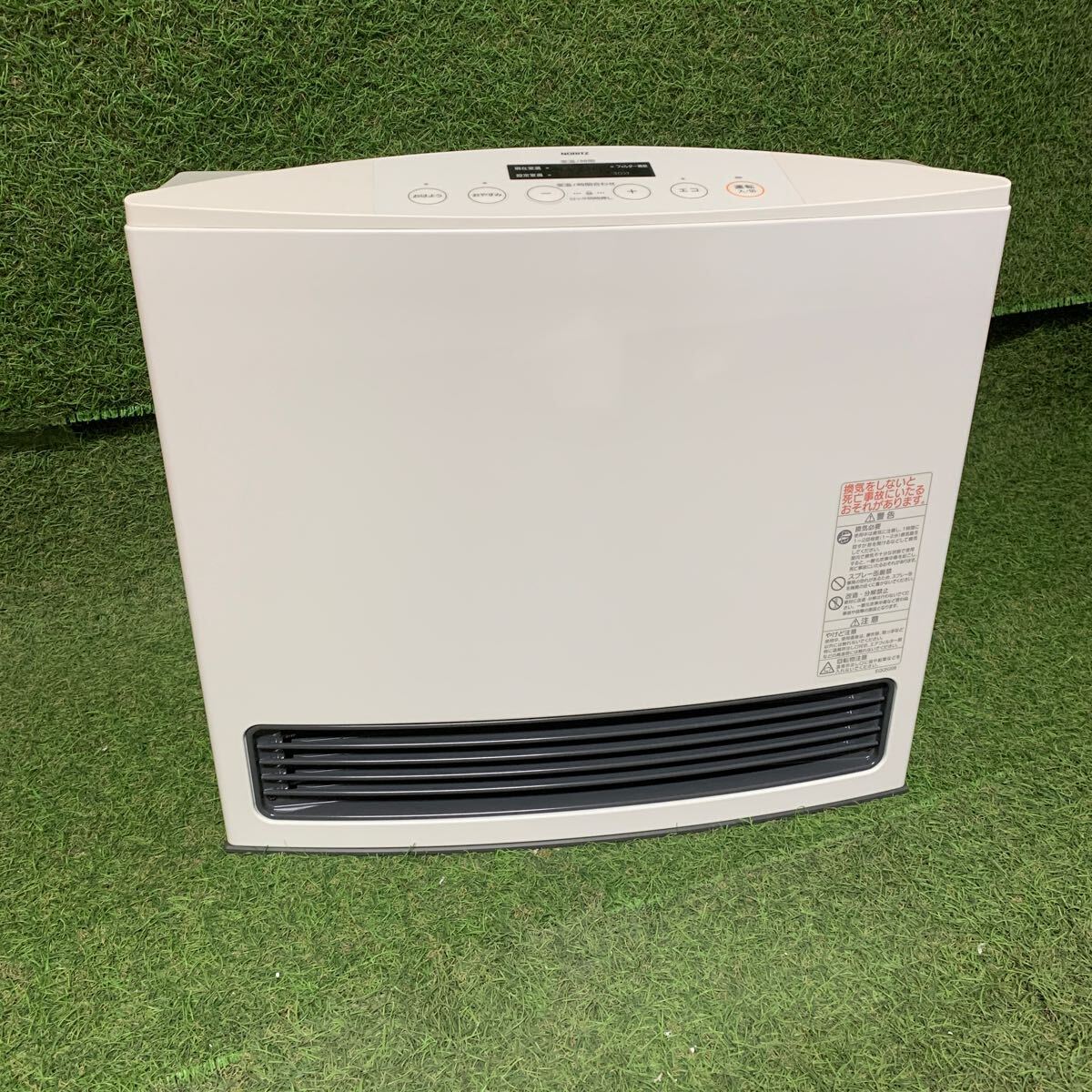 Yahoo!オークション -「gfh-4003」の落札相場・落札価格 Yahoo!オークション -「gfh-4003」の落札相場・落札価格