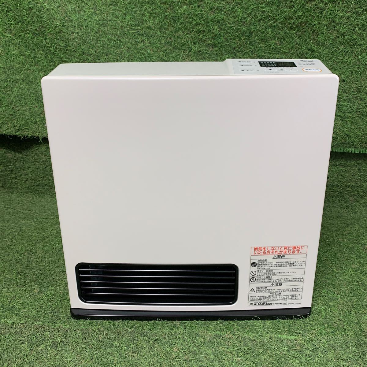 Yahoo!オークション -「src-364e」の落札相場・落札価格 Yahoo!オークション -「src-364e」の落札相場・落札価格