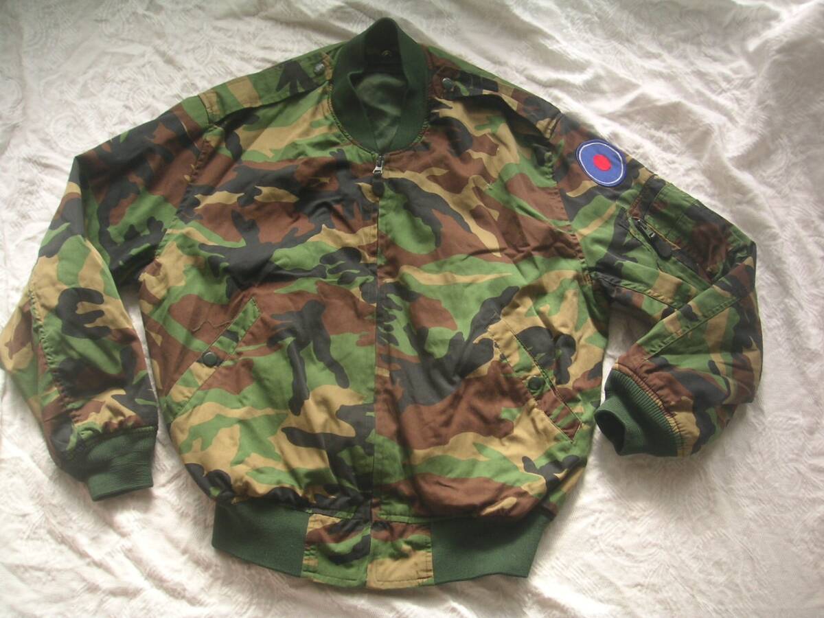Yahoo!オークション -「韓国軍 迷彩」(個人装備) (ミリタリー)の Yahoo!オークション -「韓国軍 迷彩」(個人装備) (ミリタリー)の