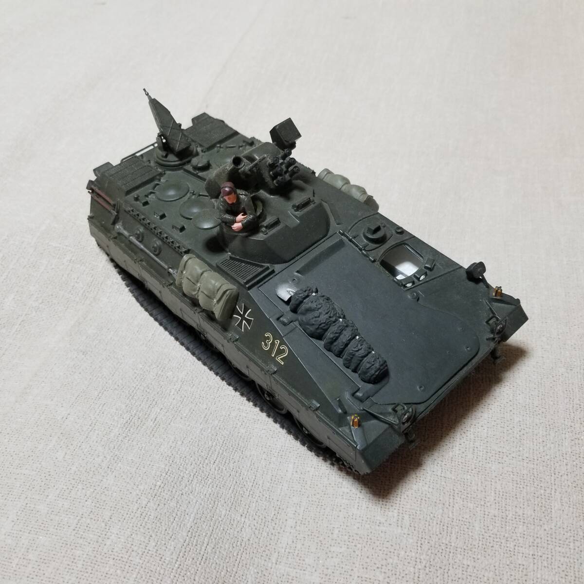Yahoo!オークション -「マルダー歩兵戦闘車」の落札相場・落札価格 Yahoo!オークション -「マルダー歩兵戦闘車」の落札相場・落札価格