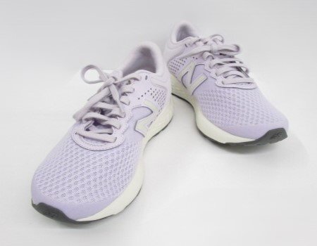 2025年最新】Yahoo!オークション -ニューバランス ランニング