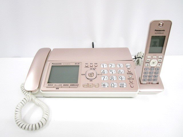 Yahoo!オークション -「kx-pz300」の落札相場・落札価格 Yahoo!オークション -「kx-pz300」の落札相場・落札価格