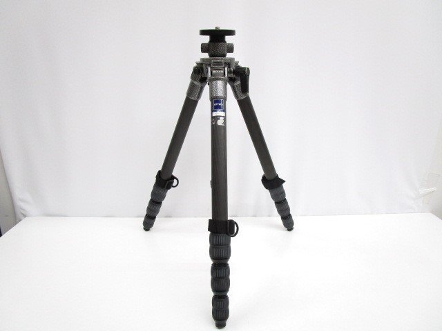 Yahoo!オークション -「gitzo g1228」の落札相場・落札価格 Yahoo!オークション -「gitzo g1228」の落札相場・落札価格