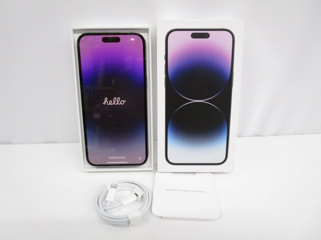 2025年最新】Yahoo!オークション -iphone 14 pro 128gb ディープ 2025年最新】Yahoo!オークション -iphone 14 pro 128gb ディープ