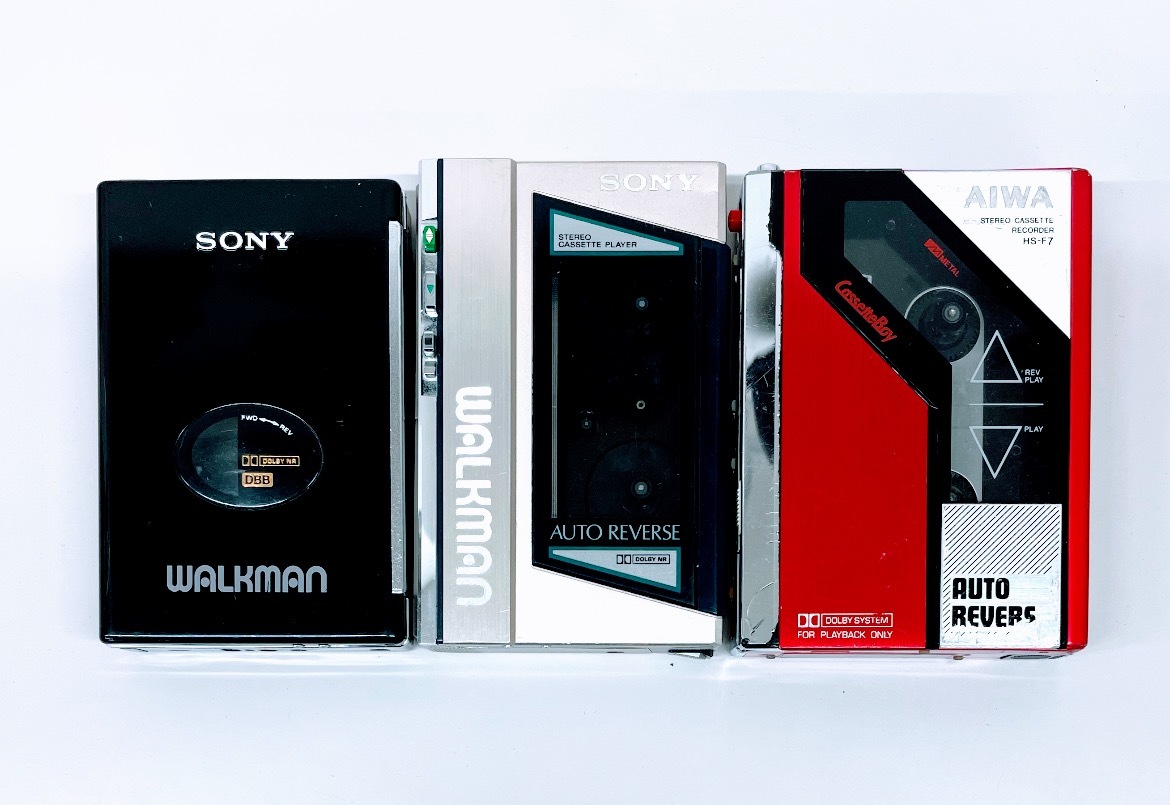 Yahoo!オークション -「sony wm-40」(カセットプレーヤー Yahoo!オークション -「sony wm-40」(カセットプレーヤー