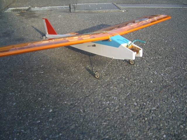 Yahoo!オークション -「加藤無線」(飛行機) (ホビーラジコン)の Yahoo!オークション -「加藤無線」(飛行機) (ホビーラジコン)の