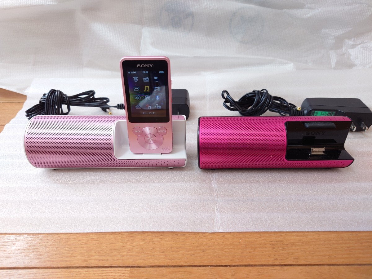 ヨドバシ.com - ソニー SONY メモリーオーディオ WALKMAN