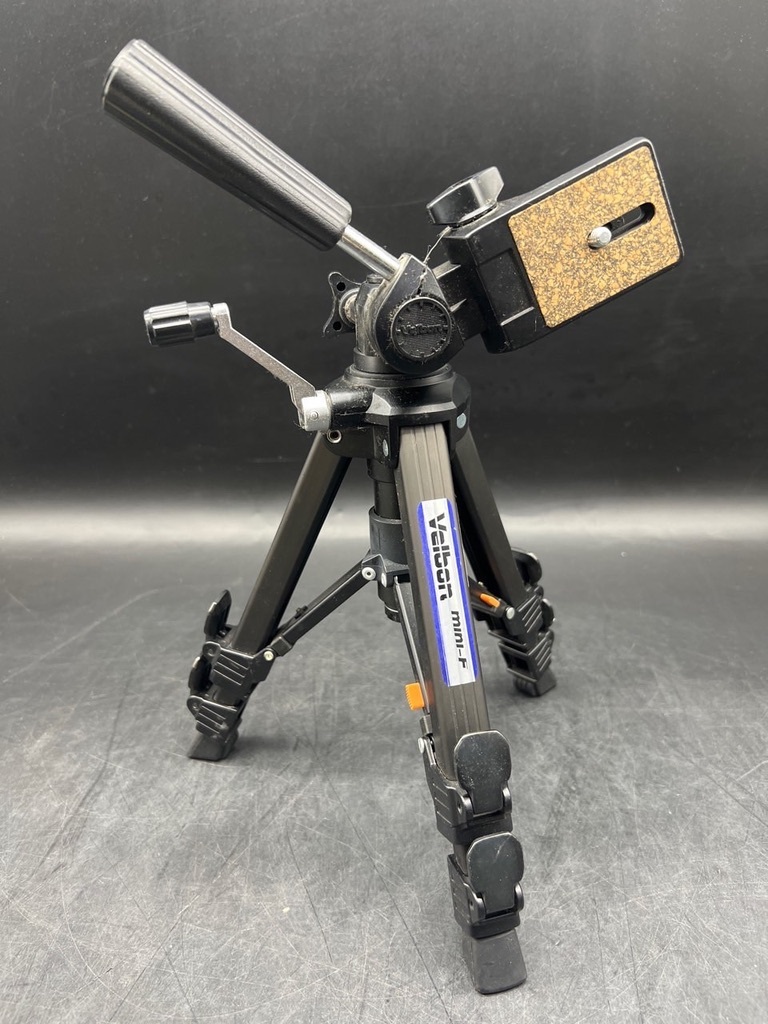 Yahoo!オークション -「velbon mini-f」の落札相場・落札価格 Yahoo!オークション -「velbon mini-f」の落札相場・落札価格