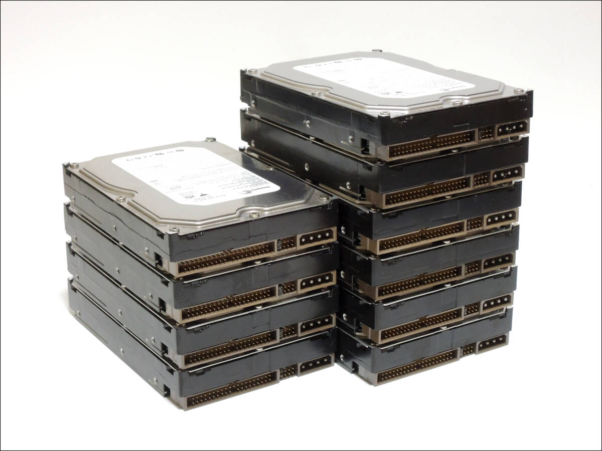 2025年最新】Yahoo!オークション -ide hdd 3.5 500gbの中古品 2025年最新】Yahoo!オークション -ide hdd 3.5 500gbの中古品