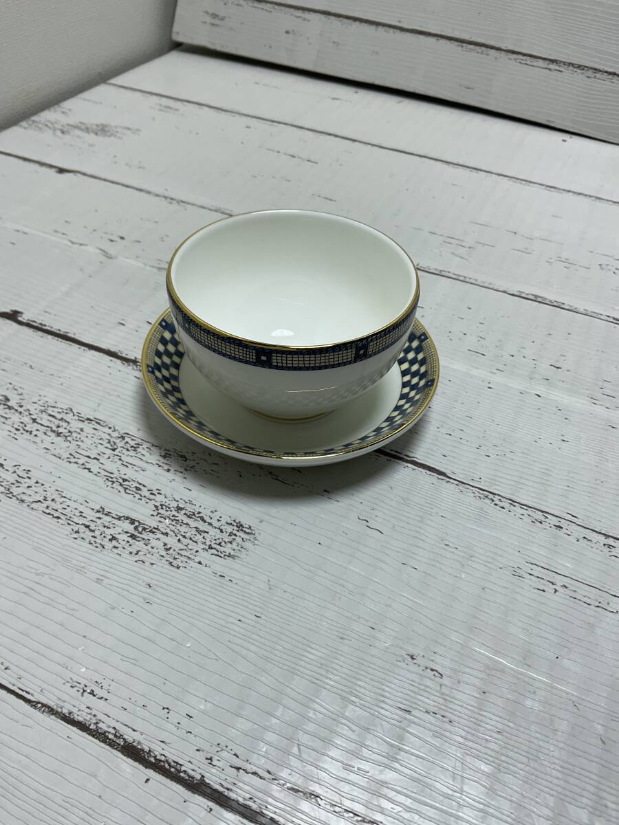 Yahoo!オークション -「wedgwood サムライ」(ウェッジウッド Yahoo!オークション -「wedgwood サムライ」(ウェッジウッド