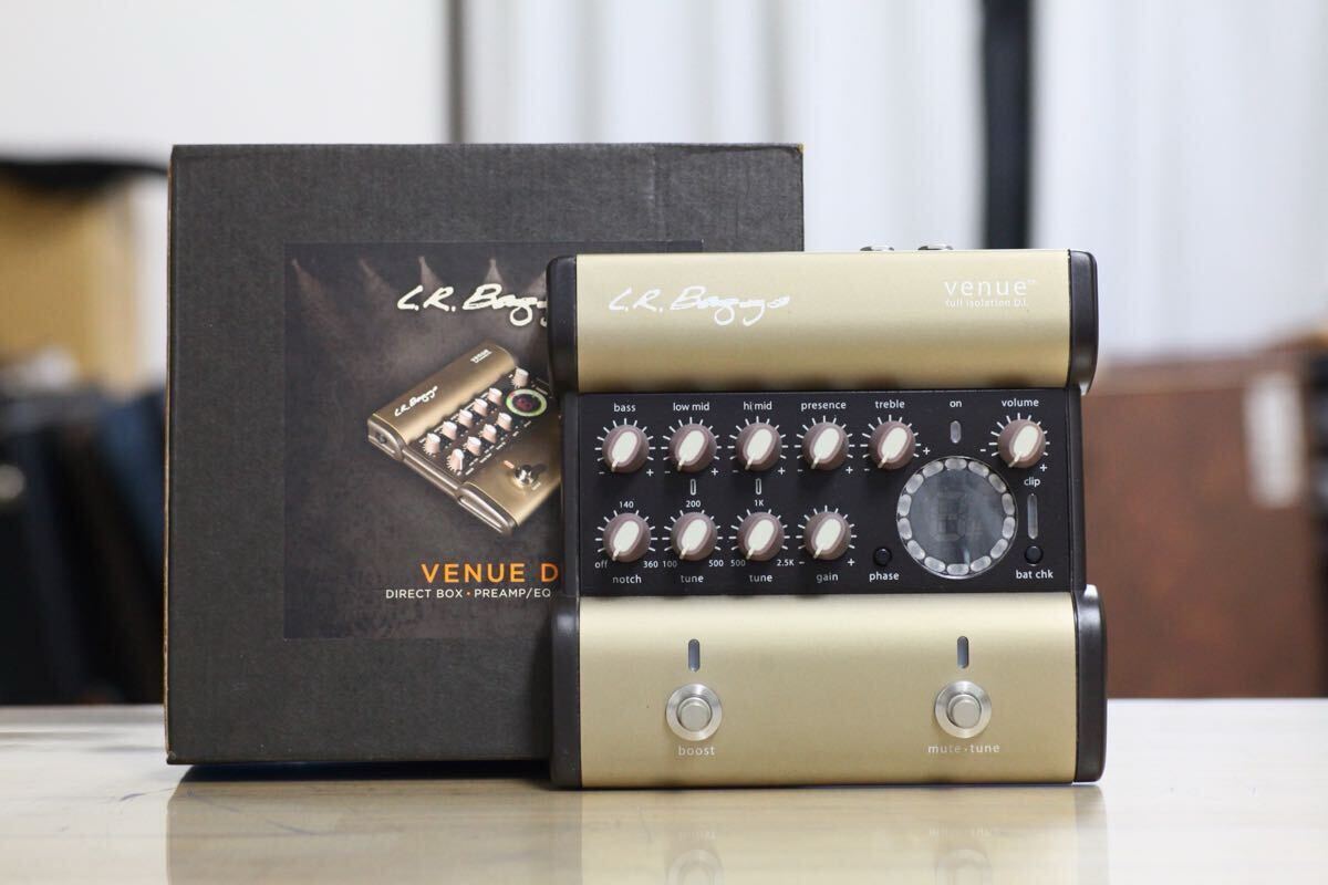Yahoo!オークション -「l.r.baggs venue di」(アコースティック Yahoo!オークション -「l.r.baggs venue di」(アコースティック