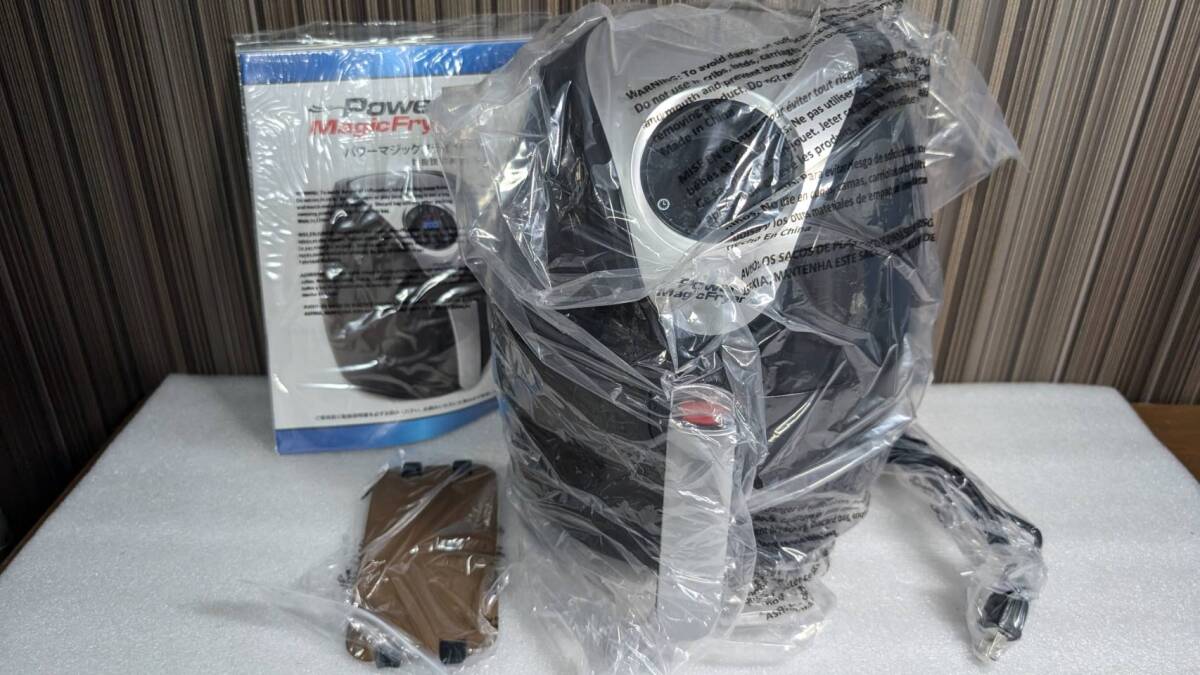 2025年最新】Yahoo!オークション -ノンフライヤーの中古品・新品