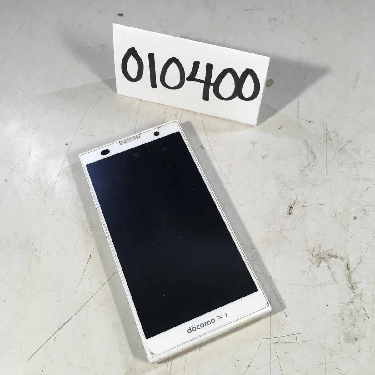 Yahoo!オークション -「arrows nx f-06e」の落札相場・落札価格 Yahoo!オークション -「arrows nx f-06e」の落札相場・落札価格
