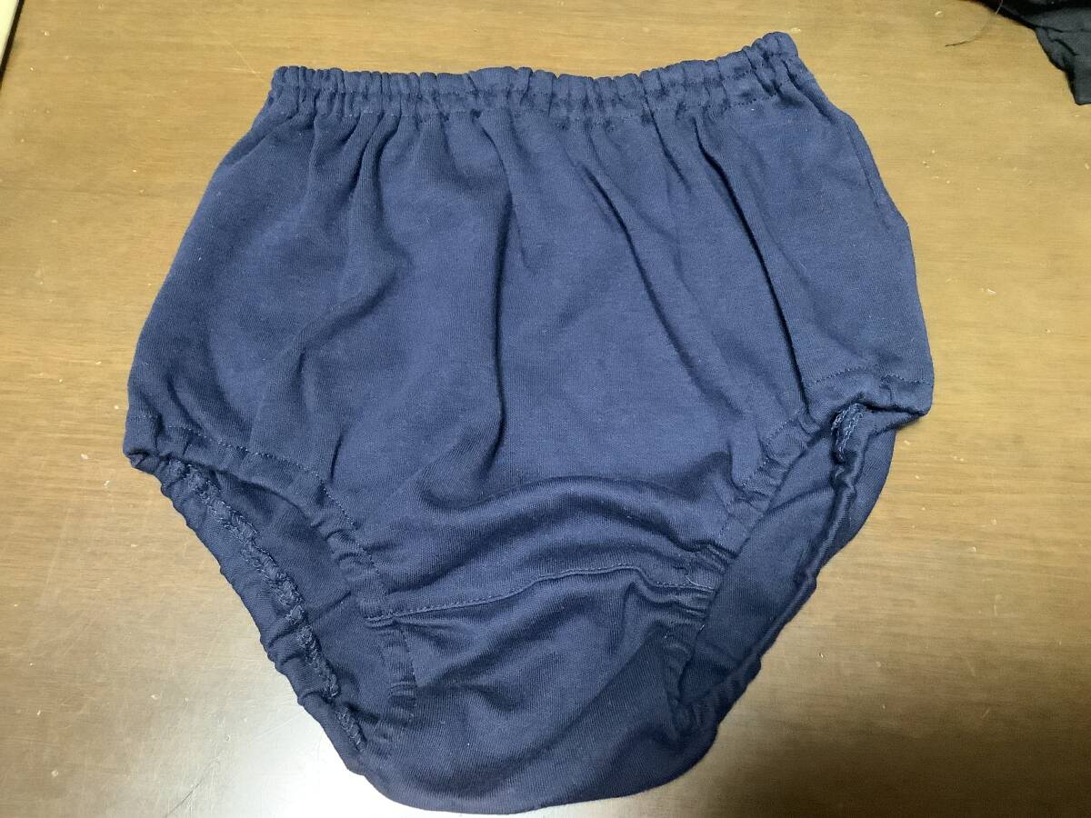 2025年最新】Yahoo!オークション -体操服ブルマーの中古品・新品 2025年最新】Yahoo!オークション -体操服ブルマーの中古品・新品