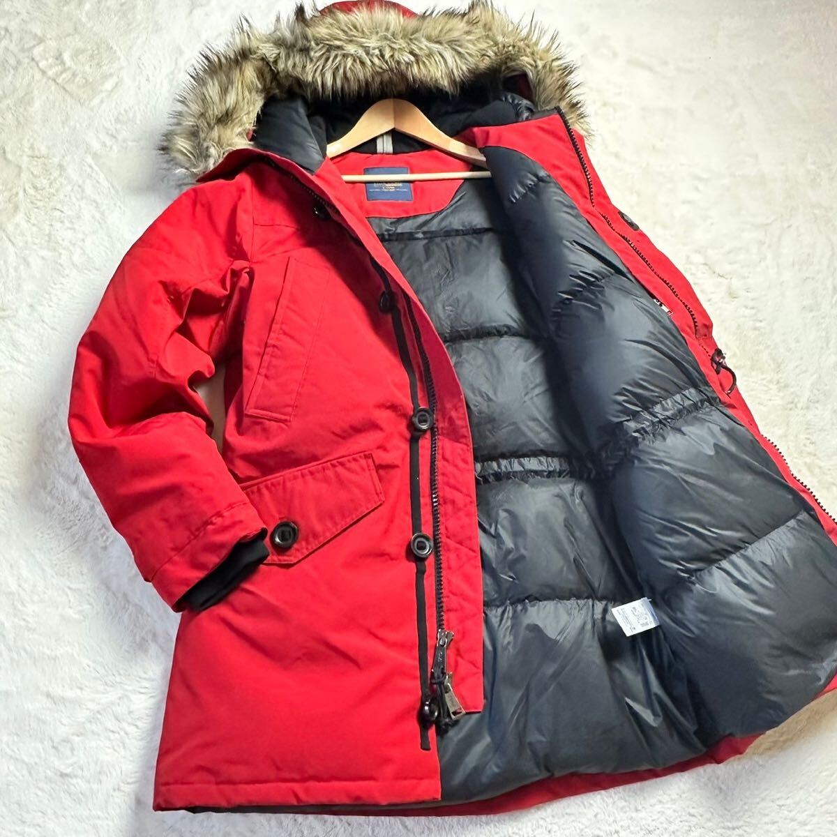 Yahoo!オークション -「polo ralph lauren n3b」の落札相場 Yahoo!オークション -「polo ralph lauren n3b」の落札相場