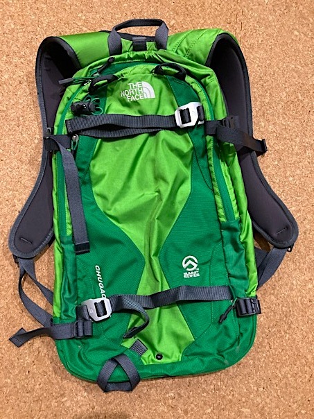 2025年最新】Yahoo!オークション -the north face ノース 2025年最新】Yahoo!オークション -the north face ノース