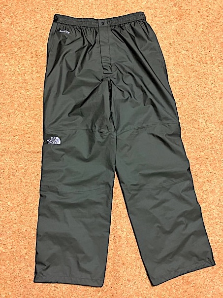 THE NORTH FACE - ザノースフェイス THE NORTH FACE