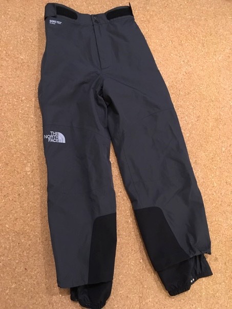 2025年最新】Yahoo!オークション -the north face オール 2025年最新】Yahoo!オークション -the north face オール