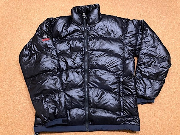 2025年最新】Yahoo!オークション -nd18200の中古品・新品・未 2025年最新】Yahoo!オークション -nd18200の中古品・新品・未