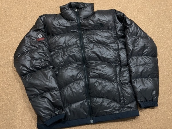 【格安saleスタート】 2025年最新】Yahoo!オークション -nd18200の中古品・新品・未 Sサイズ以下