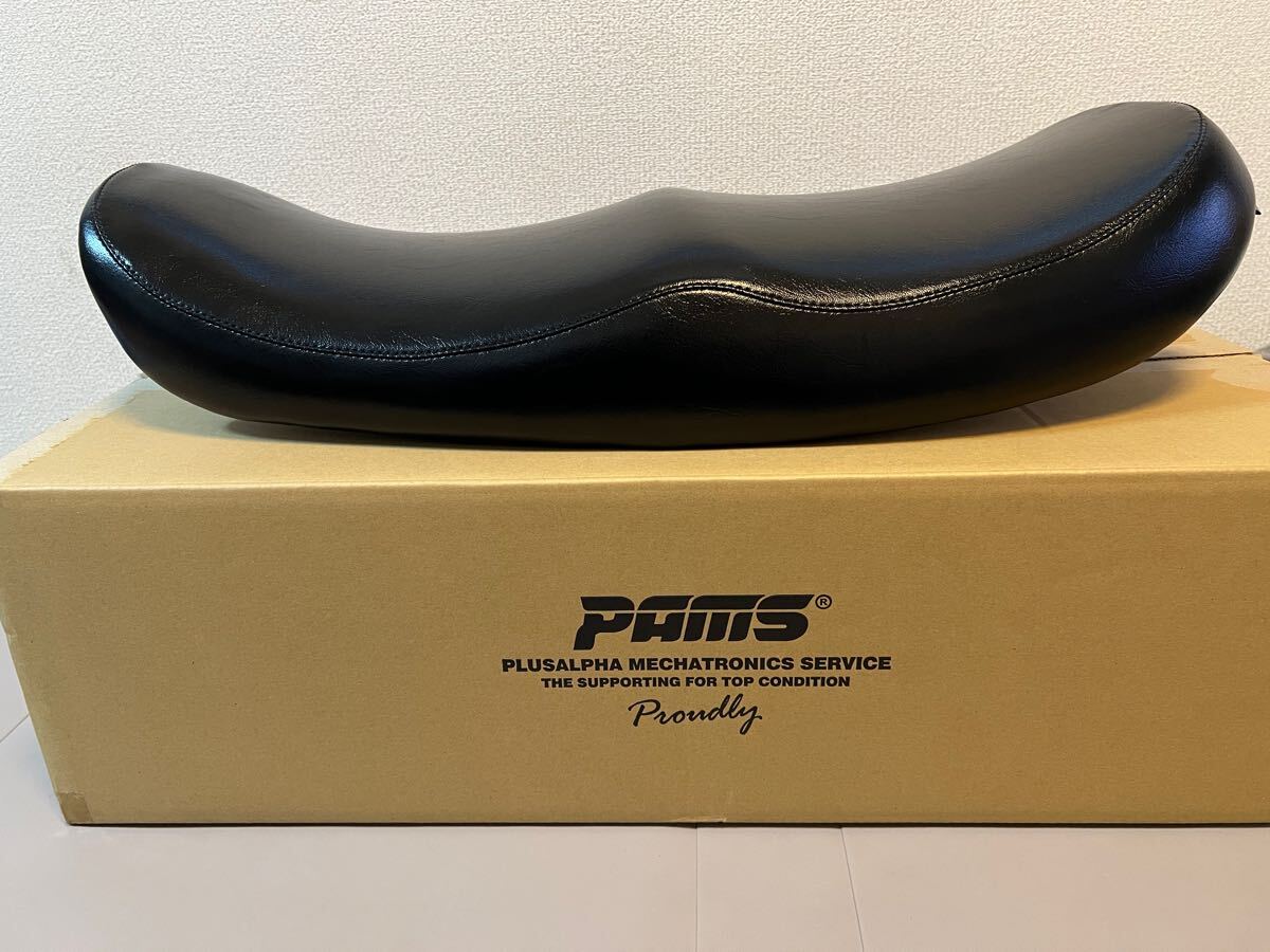 Yahoo!オークション -「pams」(シート) (パーツ)の落札相場 Yahoo!オークション -「pams」(シート) (パーツ)の落札相場