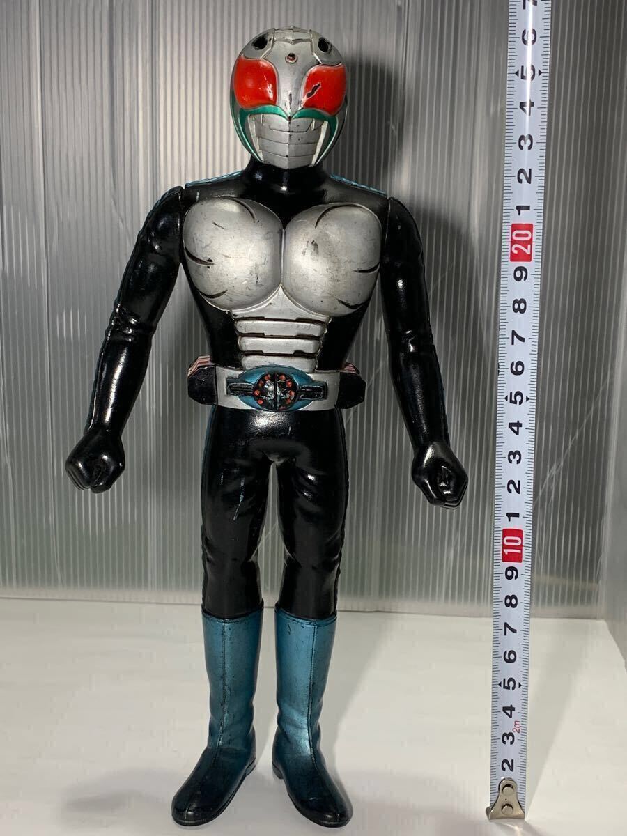 Yahoo!オークション -「仮面ライダースーパー1 ポピー」の落札 Yahoo!オークション -「仮面ライダースーパー1 ポピー」の落札