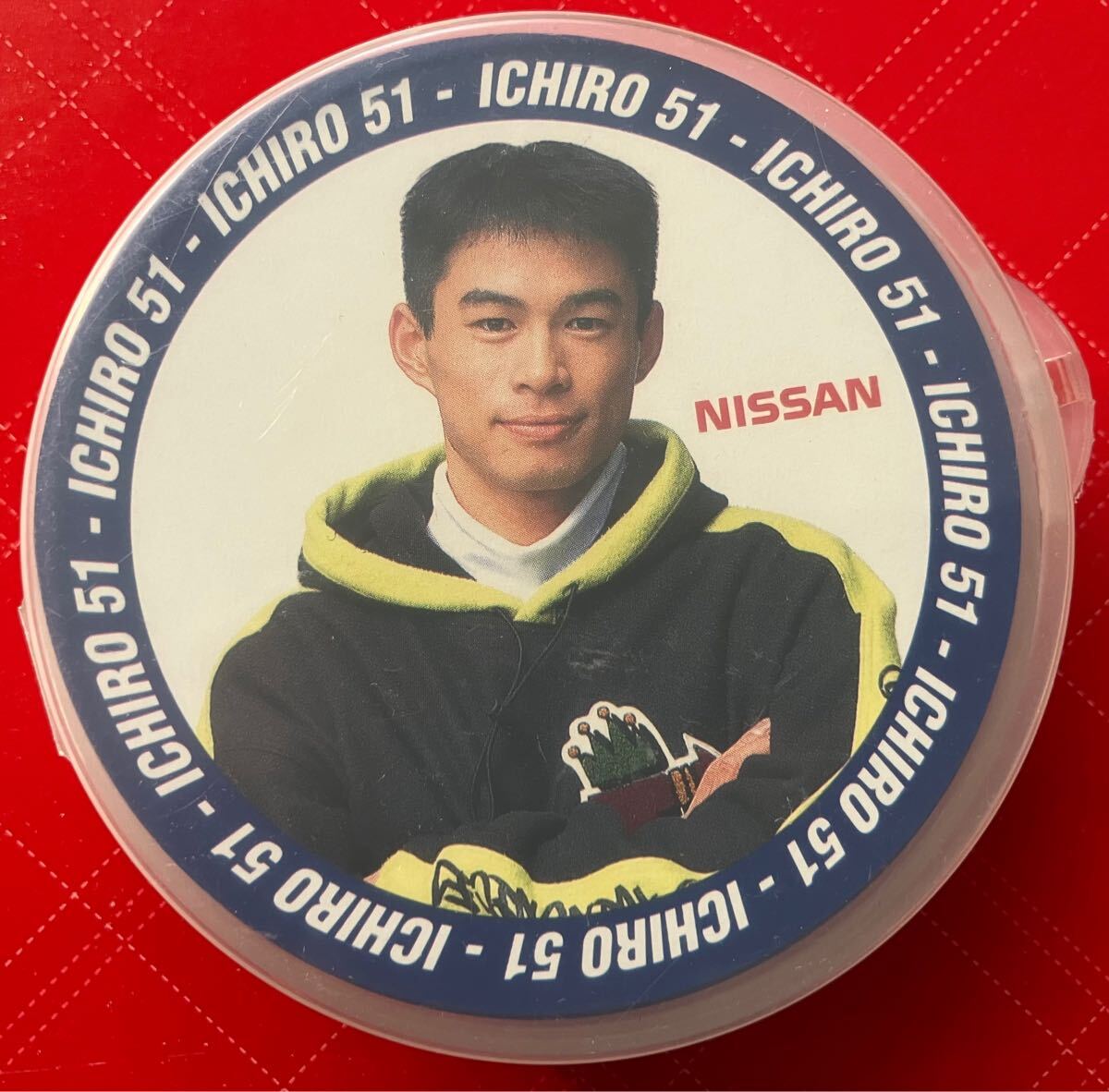 2025年最新】Yahoo!オークション -イチロー 日産の中古品・新品 2025年最新】Yahoo!オークション -イチロー 日産の中古品・新品