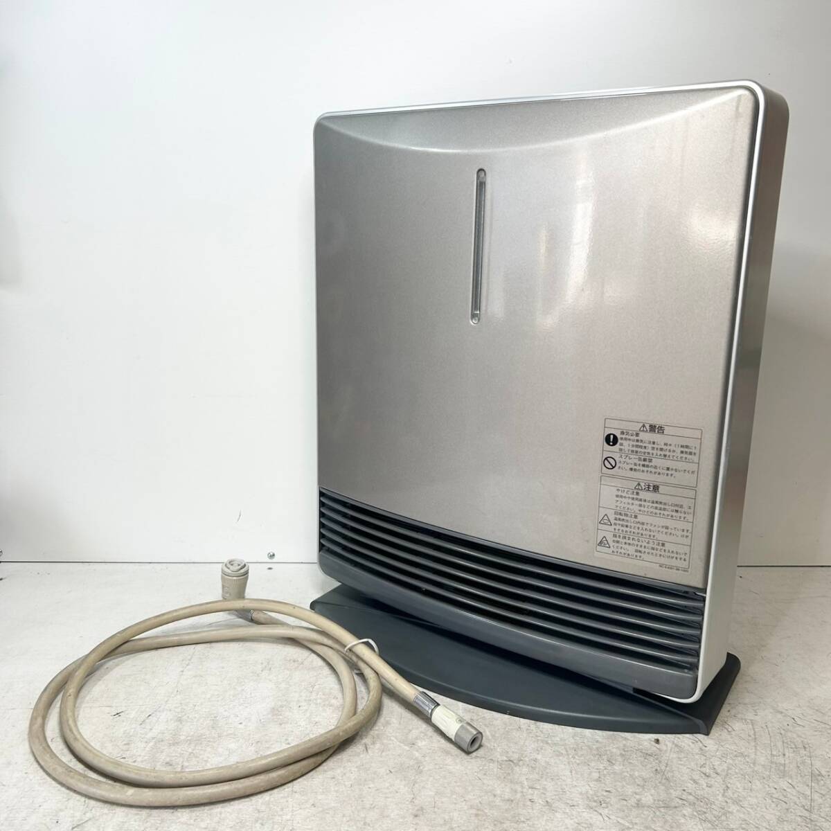 Yahoo!オークション -「rc-e4001np-1」の落札相場・落札価格 Yahoo!オークション -「rc-e4001np-1」の落札相場・落札価格