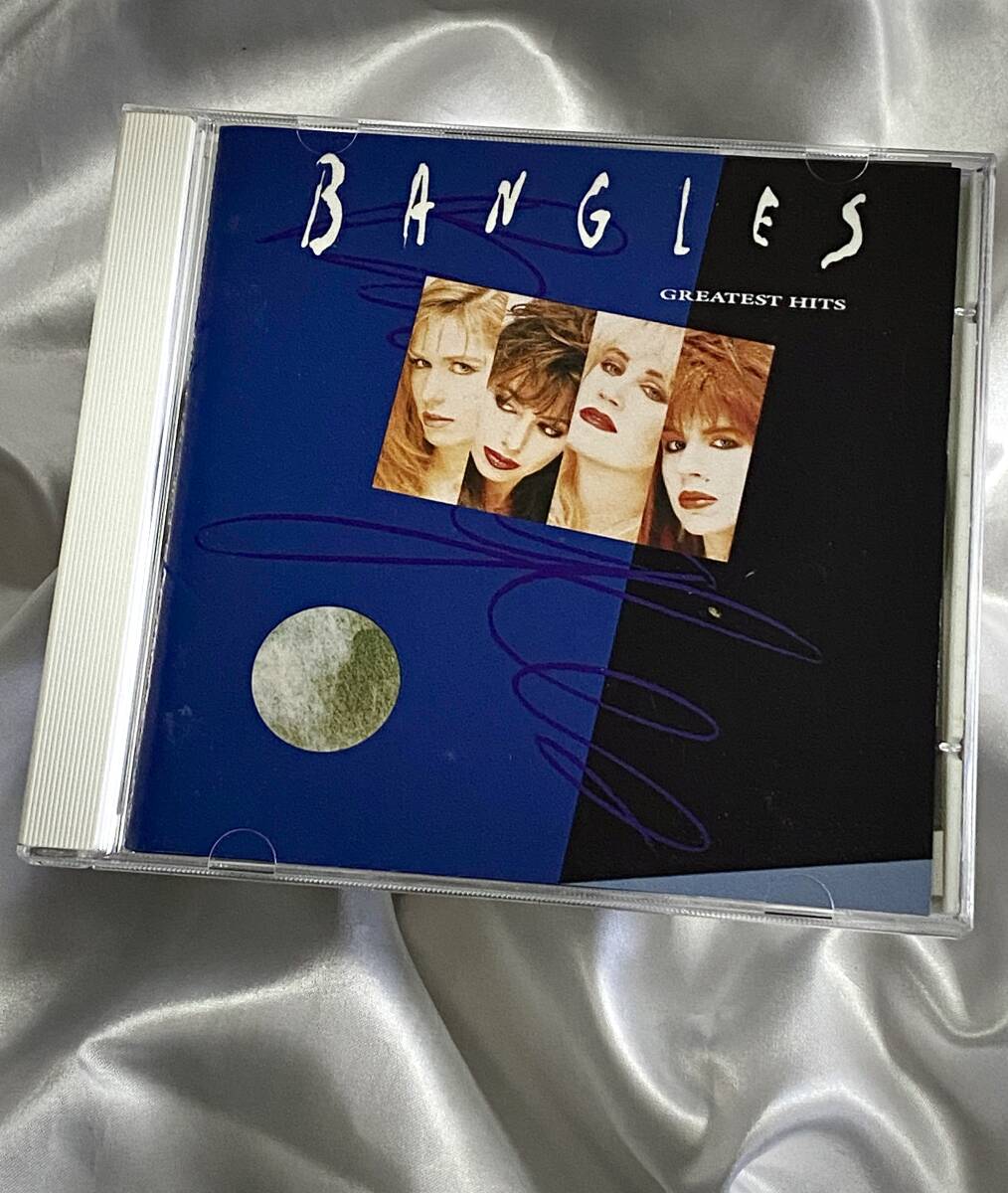 2025年最新】Yahoo!オークション - Bangles,The(B ロック