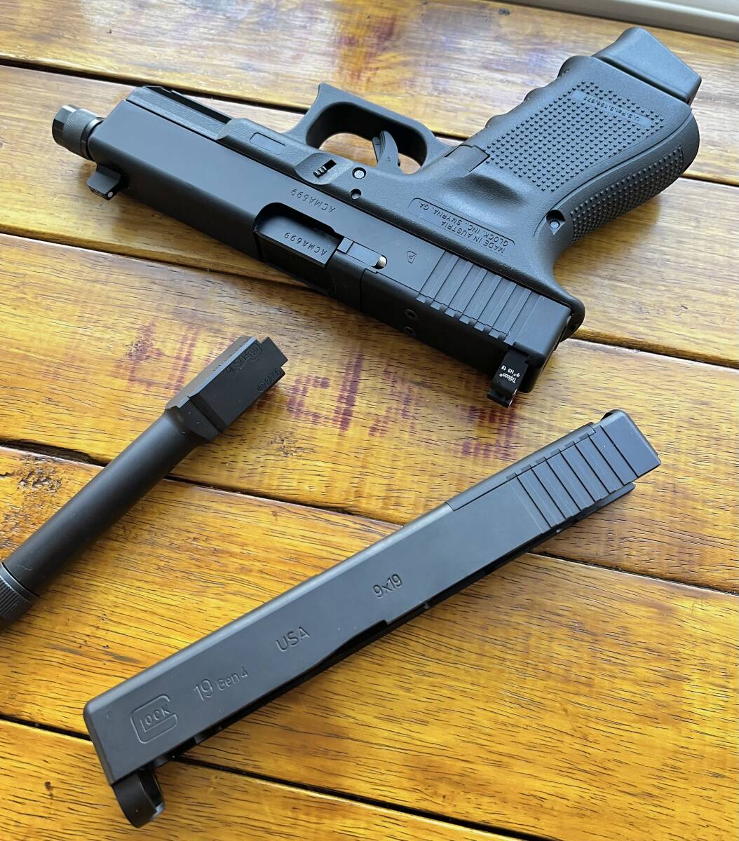 Yahoo!オークション -「mk27 mod2」の落札相場・落札価格 Yahoo!オークション -「mk27 mod2」の落札相場・落札価格