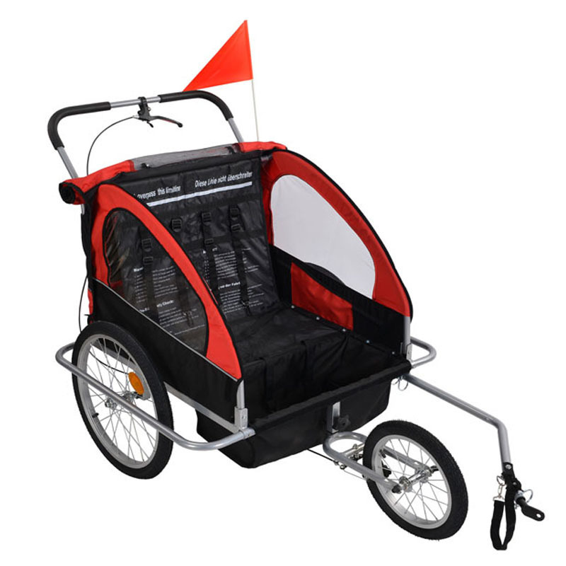 2025年最新】Yahoo!オークション -自転車 サイクルトレーラーの 2025年最新】Yahoo!オークション -自転車 サイクルトレーラーの