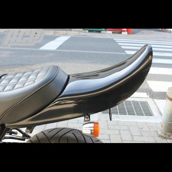 Z2テールロングタイプ 当時物 汎用｜パーツ